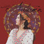 Autumn cover
