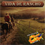 Banda Sinaloense Los Nuevos Santa Rosa de Ernesto Soto profile