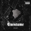Cuentame - Felix Record