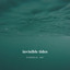 Invisible Signs x Higher Instincts - Eternal Travellers