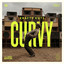 Curvy (Extended)