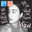 WUW? cover