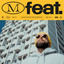 FEAT. cover