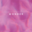 Wonder cover