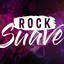 Rock Suave cover