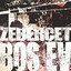 Unknown Title cover