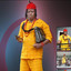 Ife Onye Melu cover