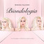 Biondologia cover