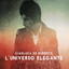 L'universo elegante cover