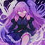 Unknown Title cover