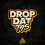 Drop Dat artwork