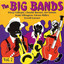 Die großen Big Bands, Vol. 2 cover