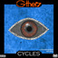 Cycles cover