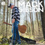Unknown Title cover