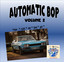 Unknown Title cover