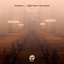 Holy Ghost - Extended Mix