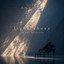 Melany Thompson - Counting Breaths