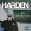 Lie Detection