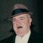 I Wish I Had An Uncle In The Mafia cover