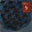 Mighty Dog - Extended Mix
