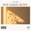 Rhubarb Rose - Nils Holst