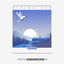 Mongol - Zone+ & Usif Remix