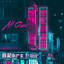 All Over cover