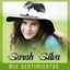 Mis Sentimientos cover
