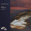 Sunset Rider - Extended Mix