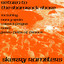 Unknown Title cover