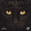 Technicolour Boogie - Chus & Ceballos Remix