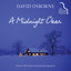 A Midnight Clear: Classic Christmas Carols Featuring Piano cover