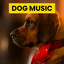 Cat Music cover