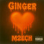GINGER