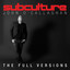 Subculture (The Full Versions) cover