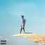 Point Of No Return cover