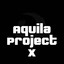 Aquila Project X - Dreamscape
