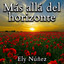 Más allá del horizonte cover