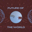 Future of the World cover