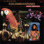 Colombianisimo - Pasaran Los Dias