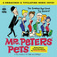 Petey's Sweeties