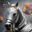 The Horsemen - Extended Mix