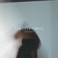 Aurore - Guéris-moi