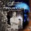 Secondhand Serenade Songs List - Sort by Popularity, Release Date ...