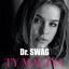Ty malina cover