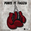 Pugni In Faccia cover
