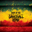 Shape Of You - Dancehall Remix cover
