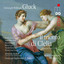 Unknown Title cover