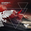 Gliding - Extended Mix