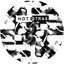 Taking Over Me feat. Zahra - Tiger Stripes Remix